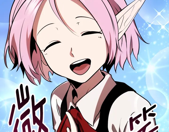 第86话 失败的营救103