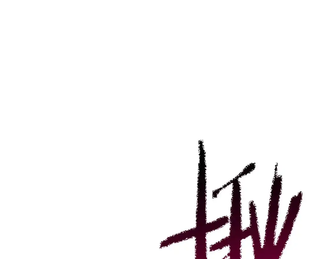 第185话 离别68