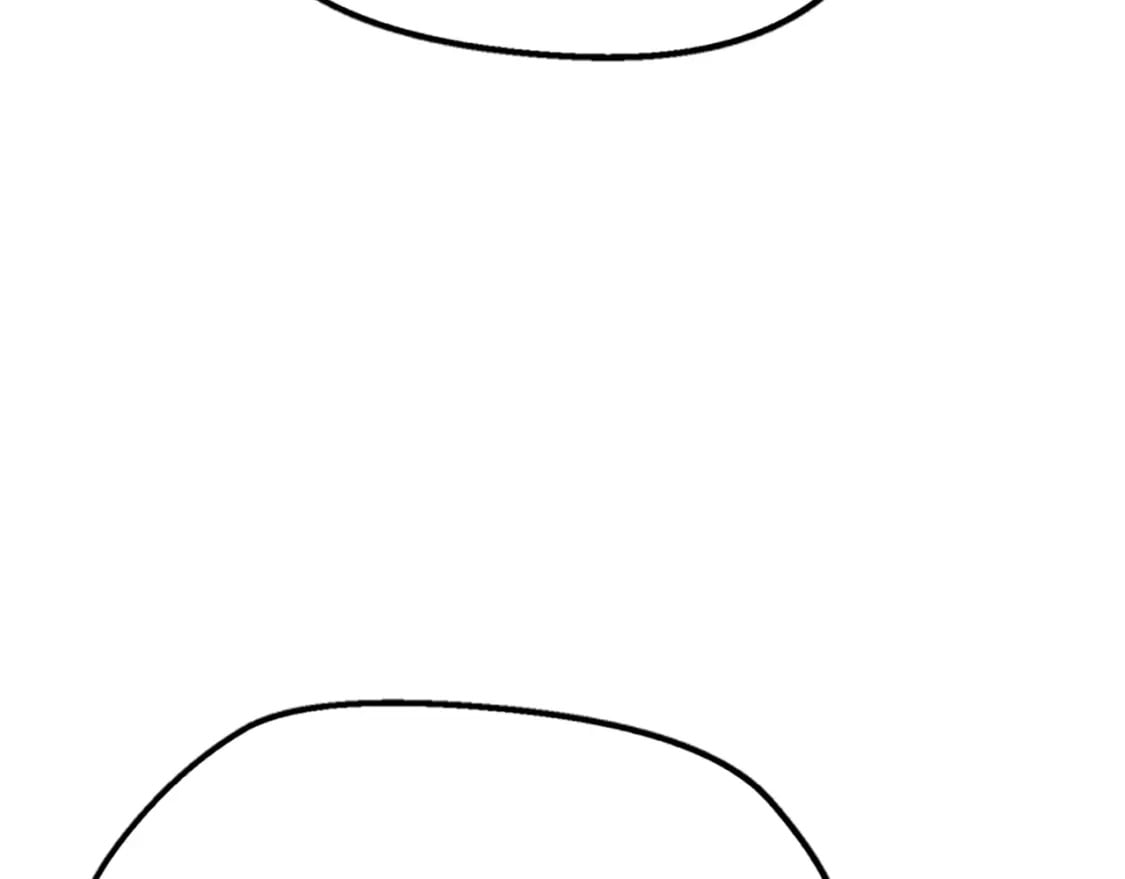第173话 强者之列42