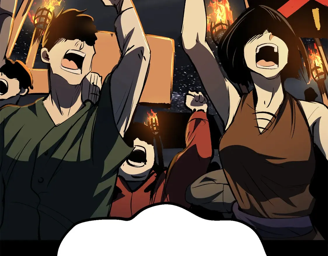 第196话 残酷的现实197