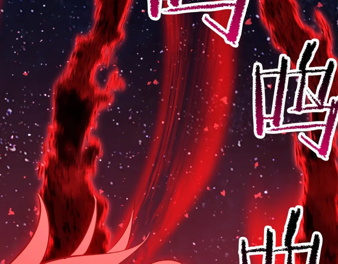 第184话 真实的你82