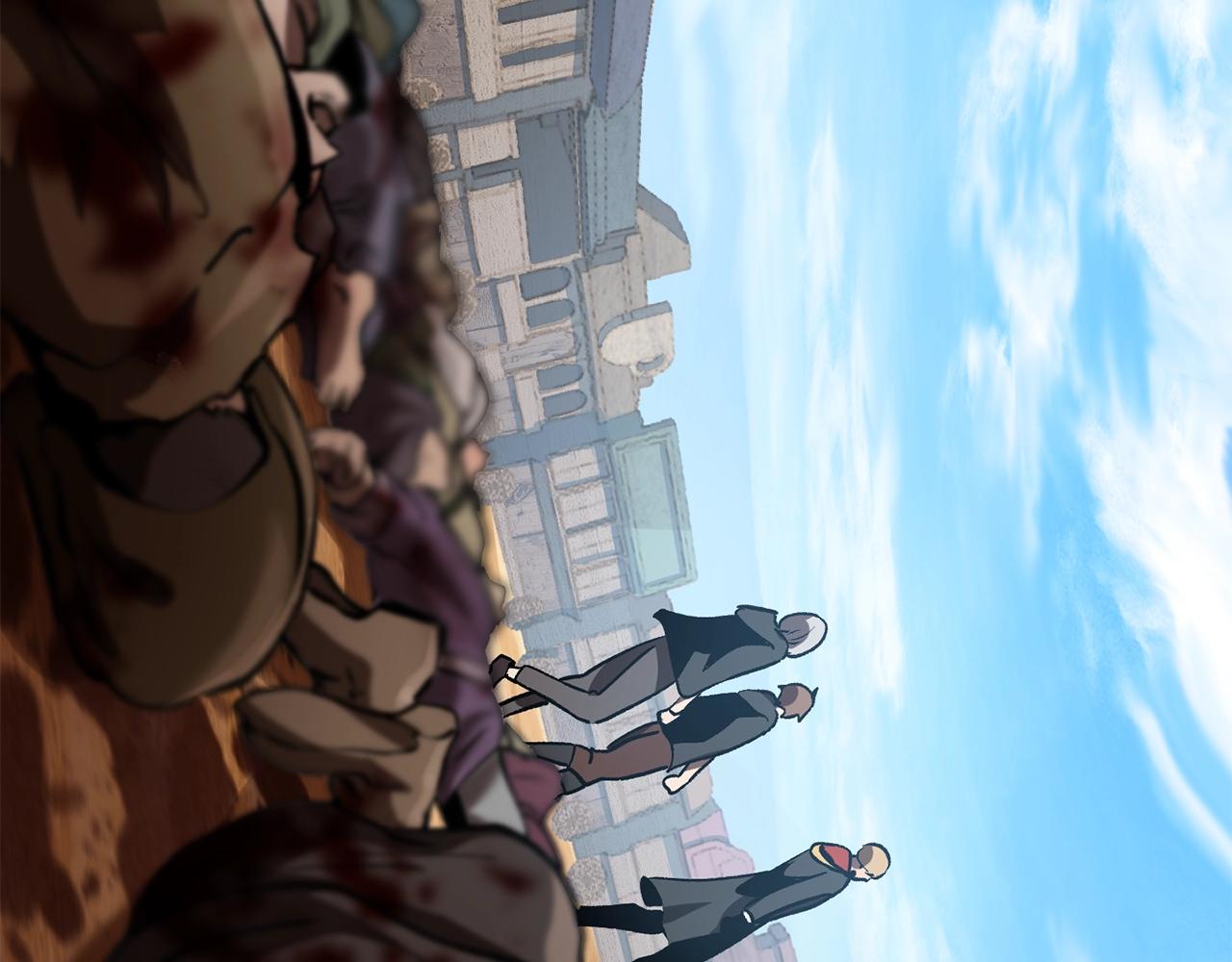 第113话 镇守者243