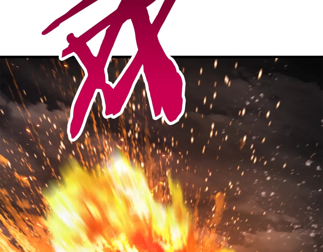 第156话 空中浩劫65