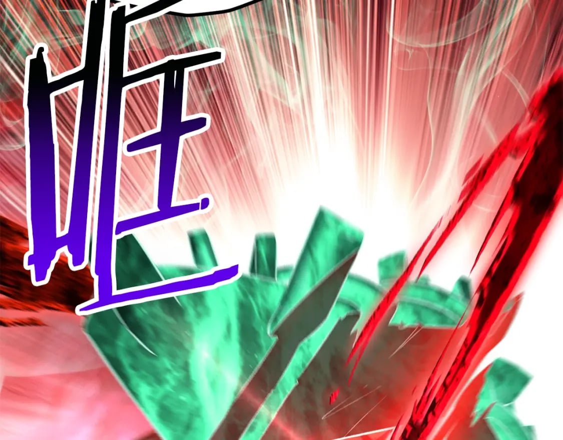 第180话 更广阔的世界209