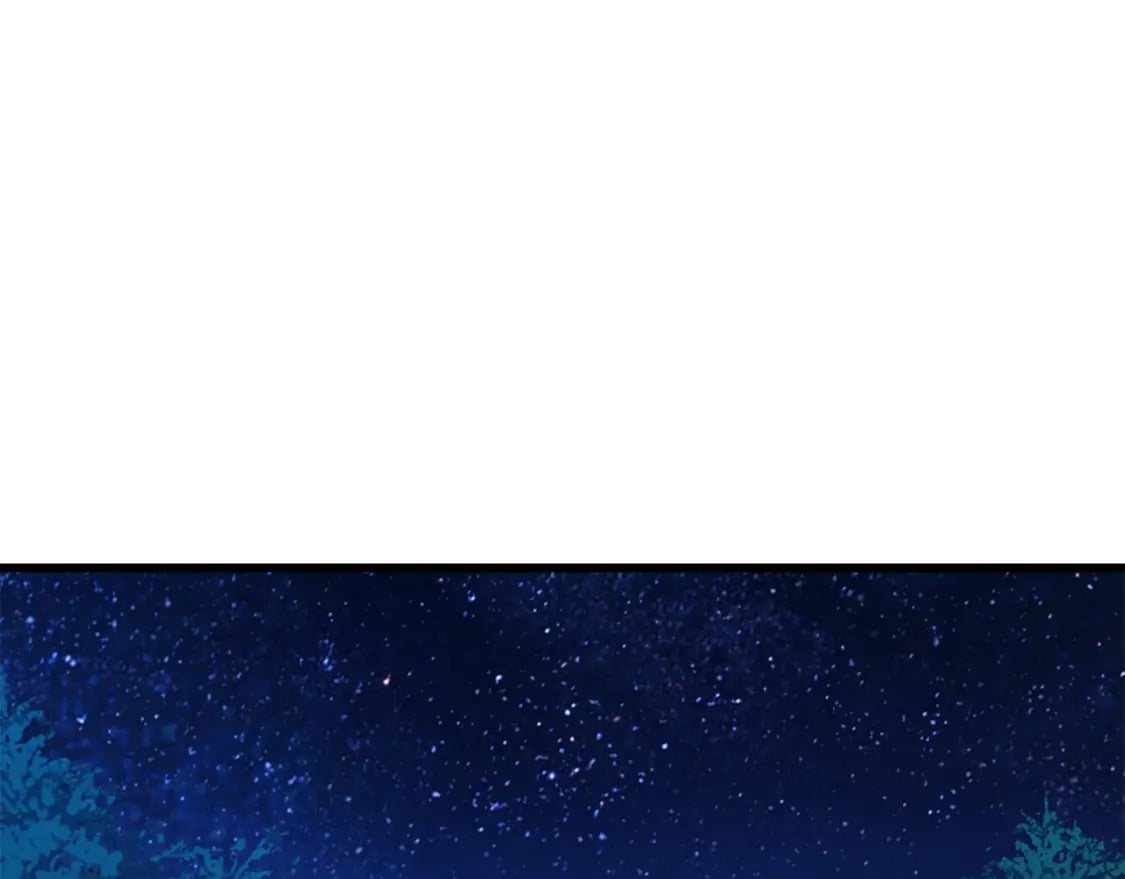 第171话 抉择222
