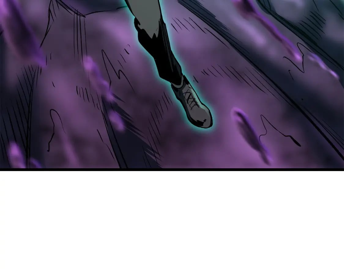 第156话 空中浩劫157
