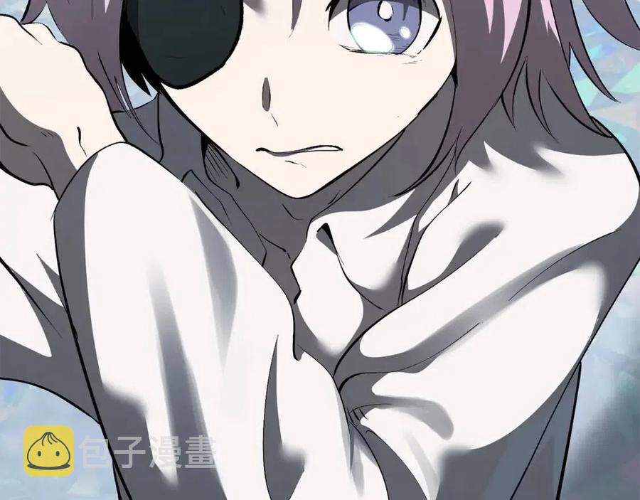 第102话 永生的责任158