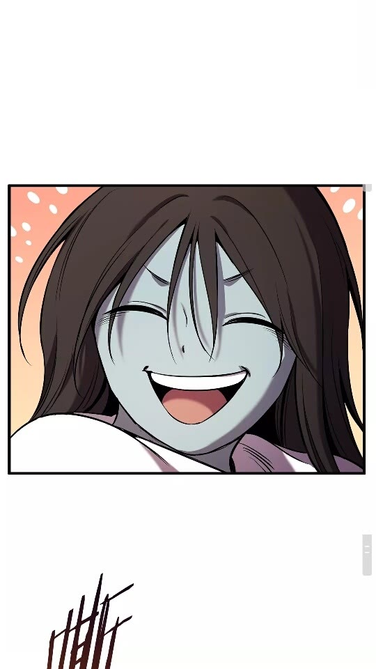 第47话 崩溃26