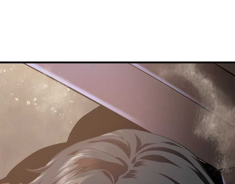 第63话 捕食者280