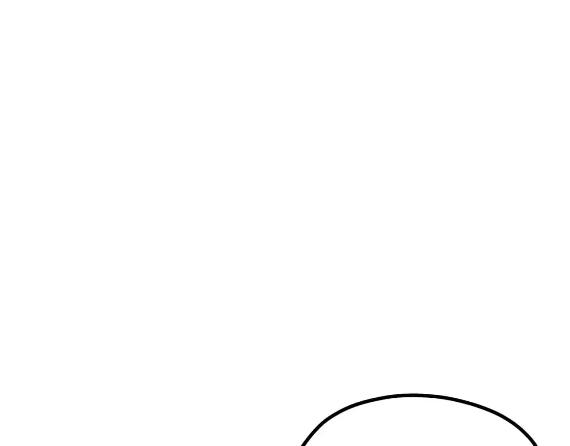 第185话 离别152