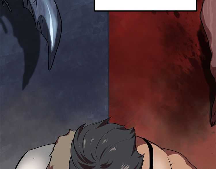 第57话 直面杀戮65