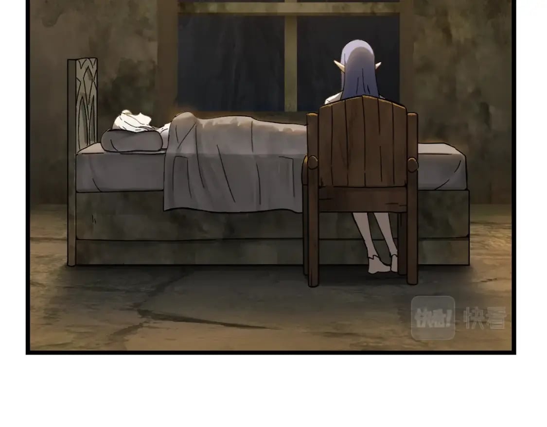 第170话 解开诅咒的钥匙135
