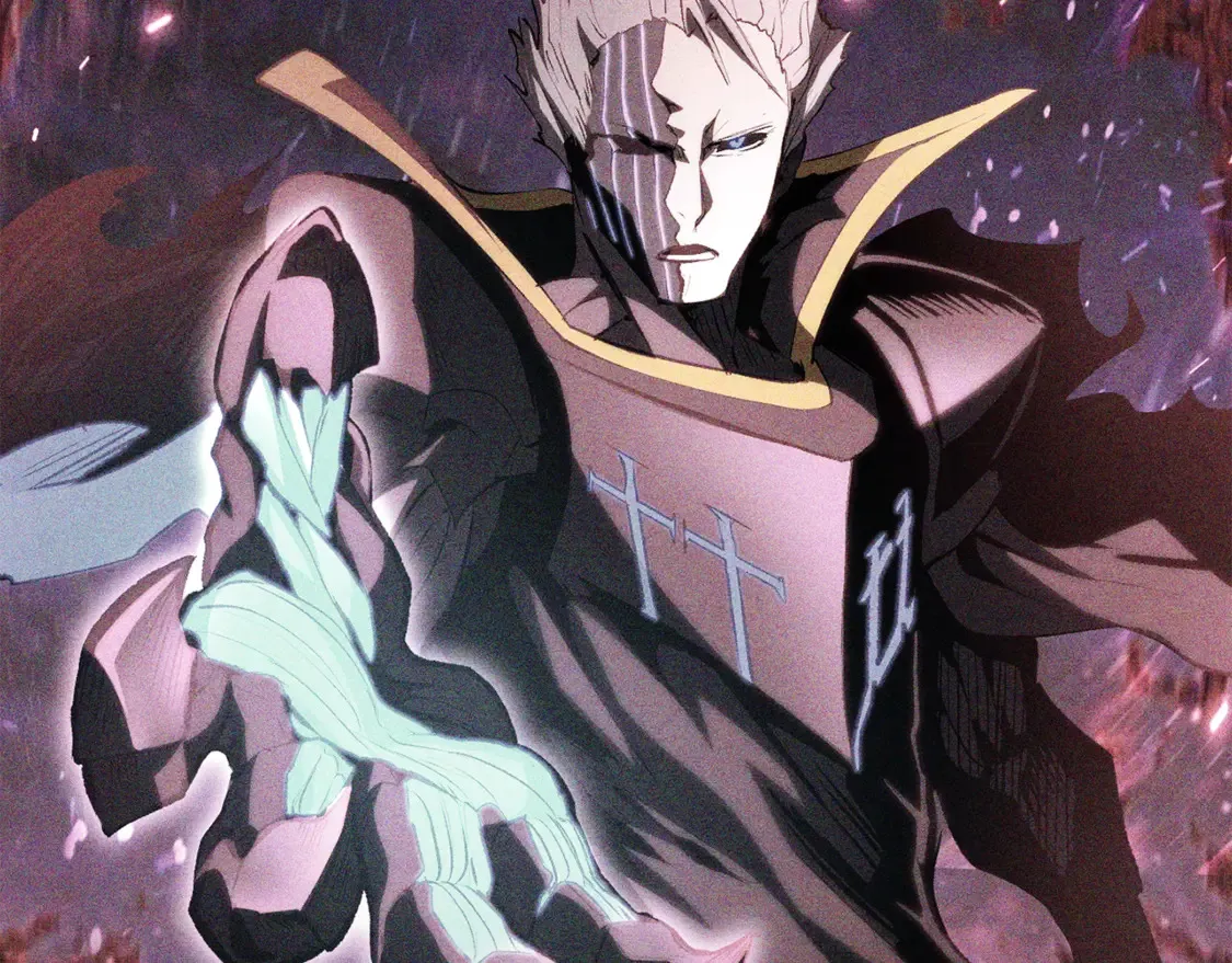 第197话 送你回去136