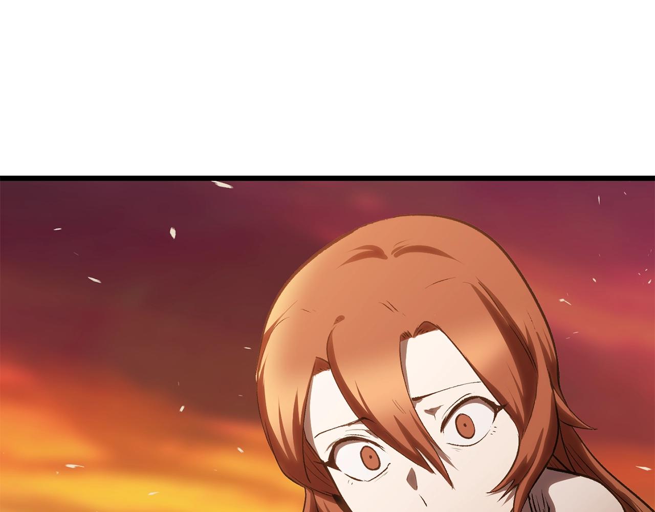 第145话 最后的机会177