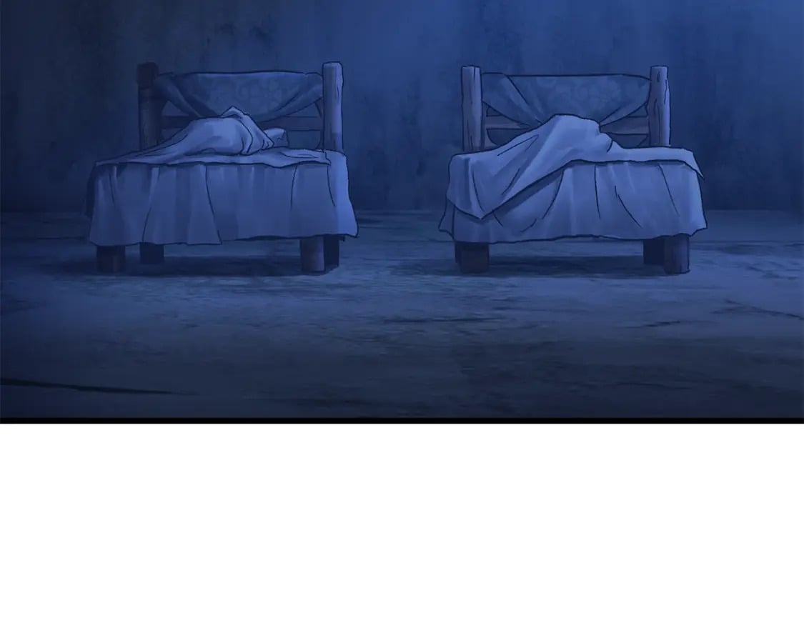 第174话 结束的号角164