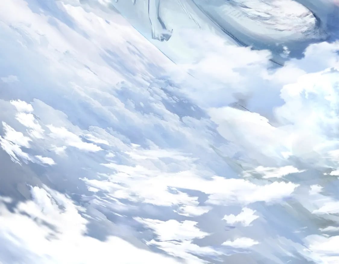 第157话 古龙194
