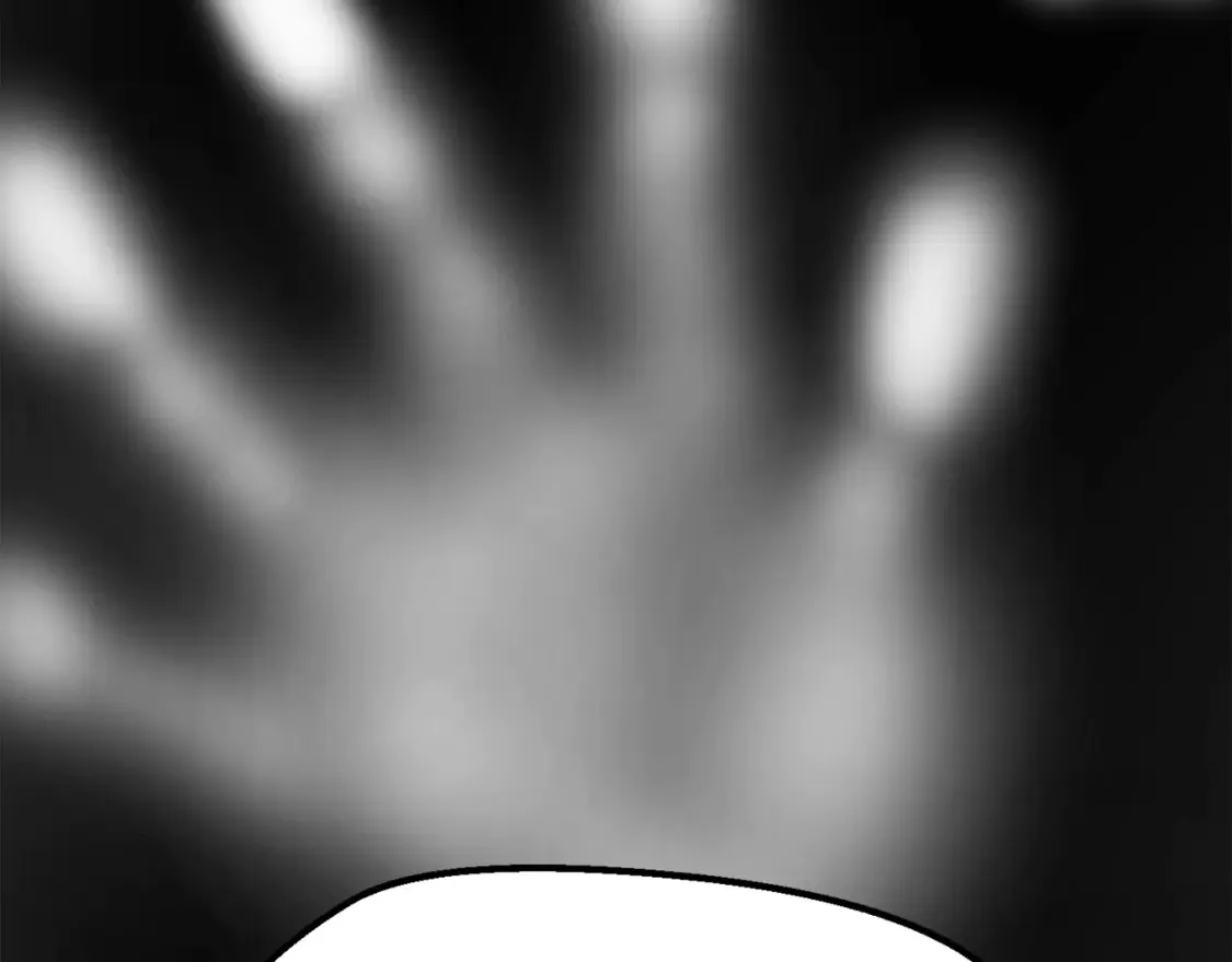 第197话 送你回去144