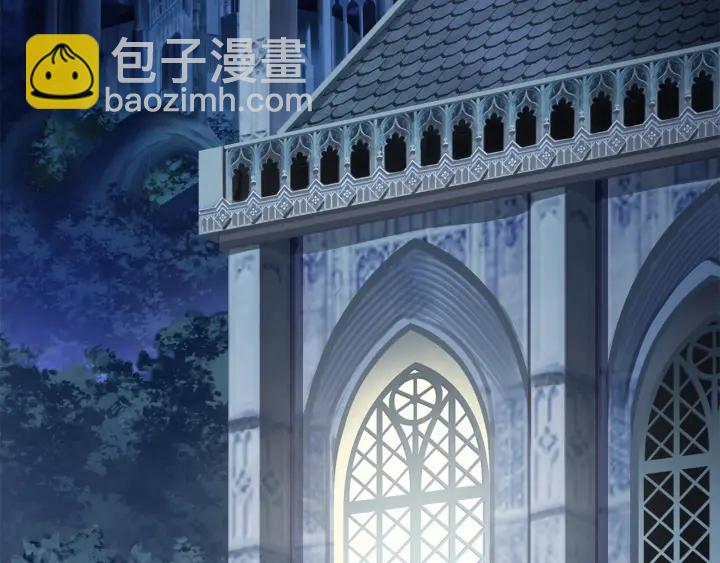 第77话 食物链顶端95