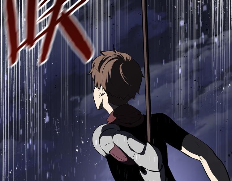 第69话 生死154