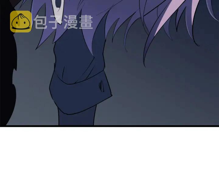 第82话 升级的寄生虫3