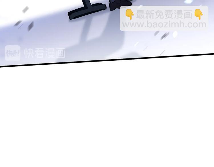 第67话 结局的走向49