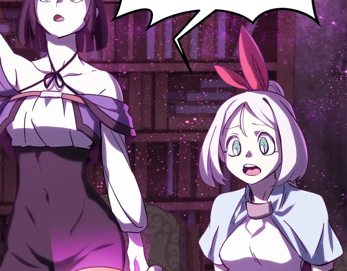 第170话 解开诅咒的钥匙90