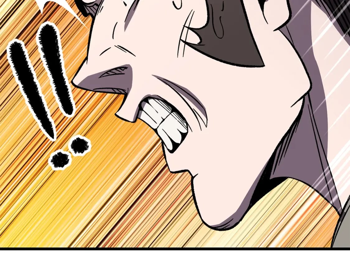 第159话 奇怪的龙族185