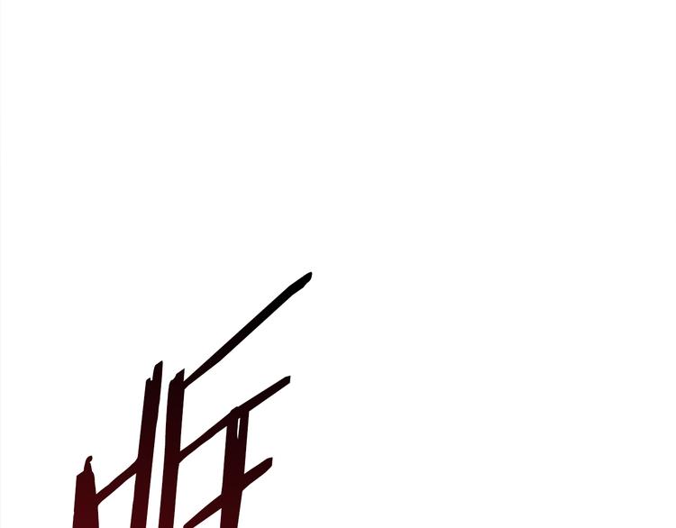 第69话 生死265