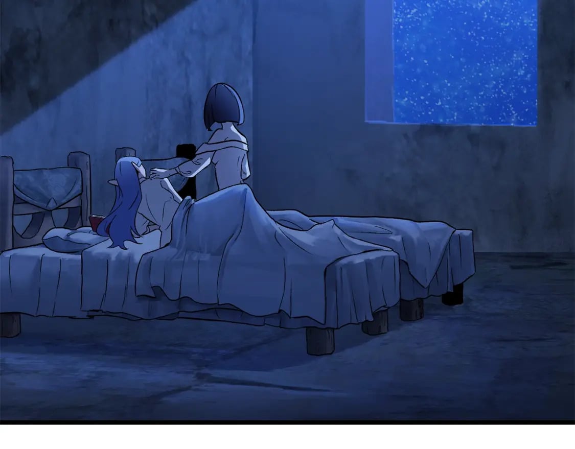 第174话 结束的号角203
