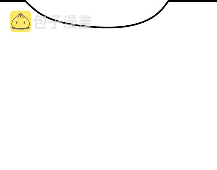 第76话 人性测试146