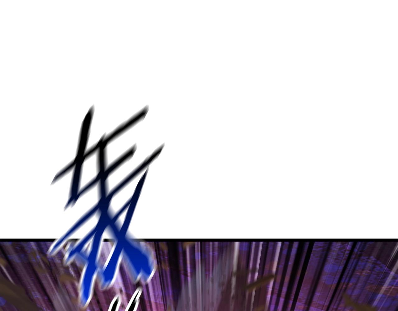 第141话 半神77