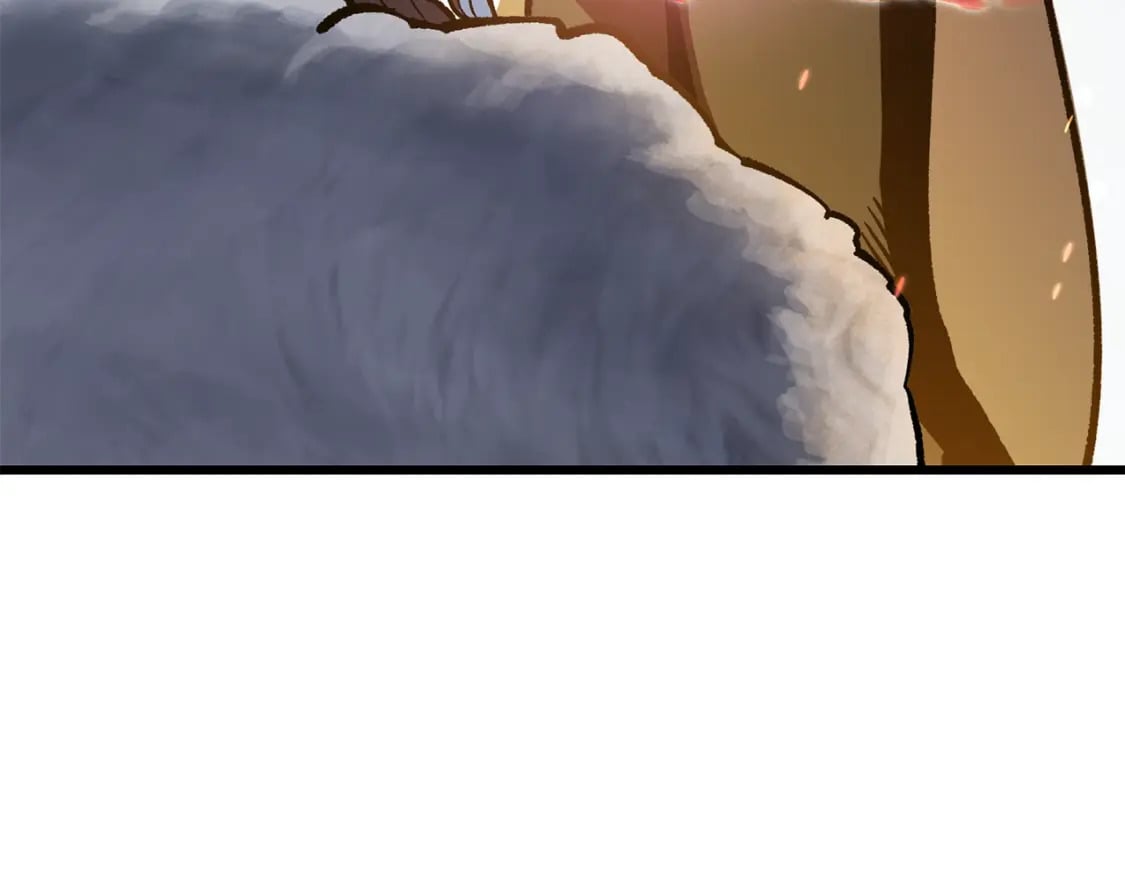 第158话 狡猾的粗人204