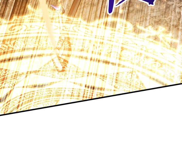 第67话 结局的走向279