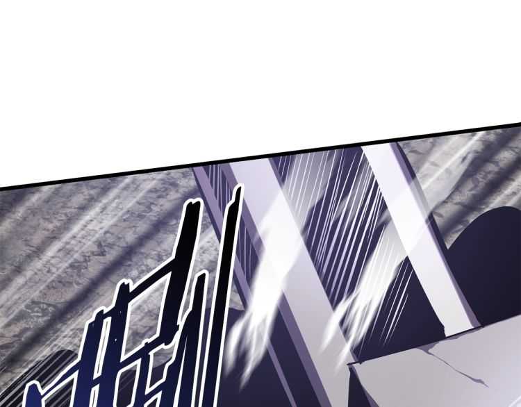 第63话 捕食者14