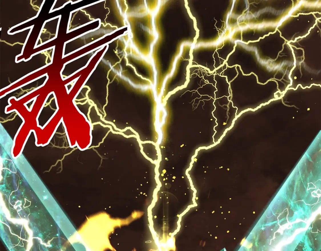 第177话 守护的名义172