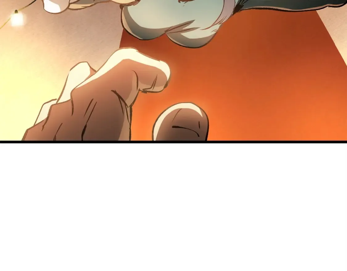 第187话 枯萎的世界树186