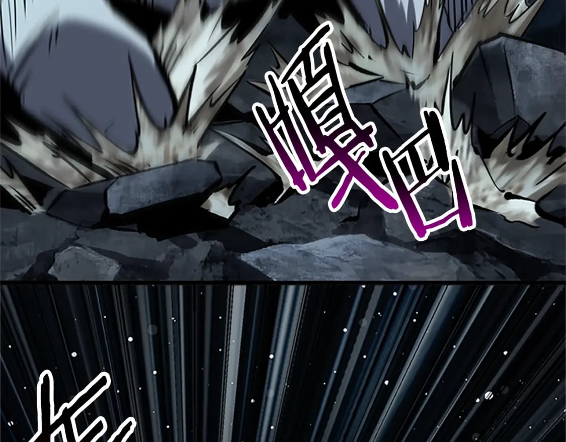 第173话 强者之列135