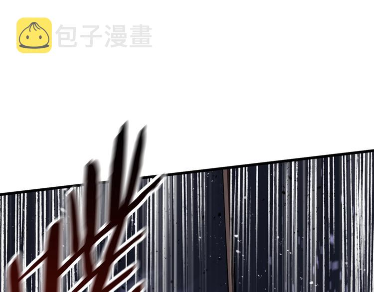 第69话 生死153