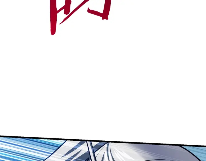 第101话 胜负皆分200