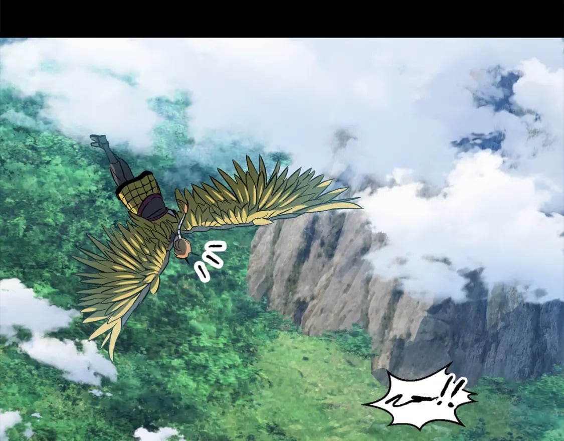 第176话 和平之蛋53