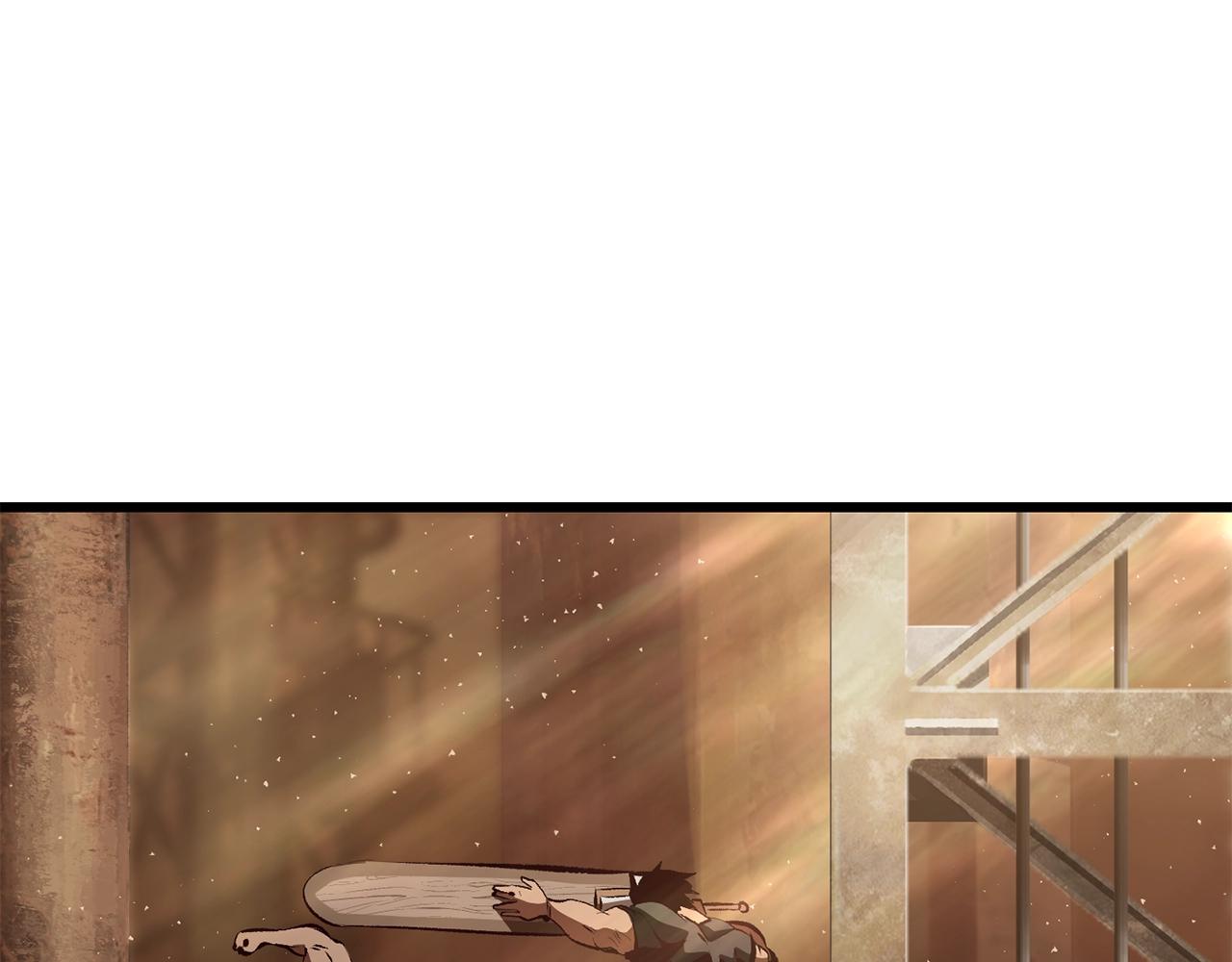 第110话 剑王的怒气145