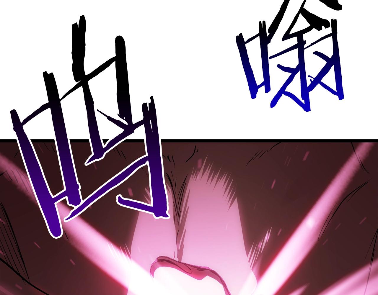 第140话 博尔特拉的斗志185