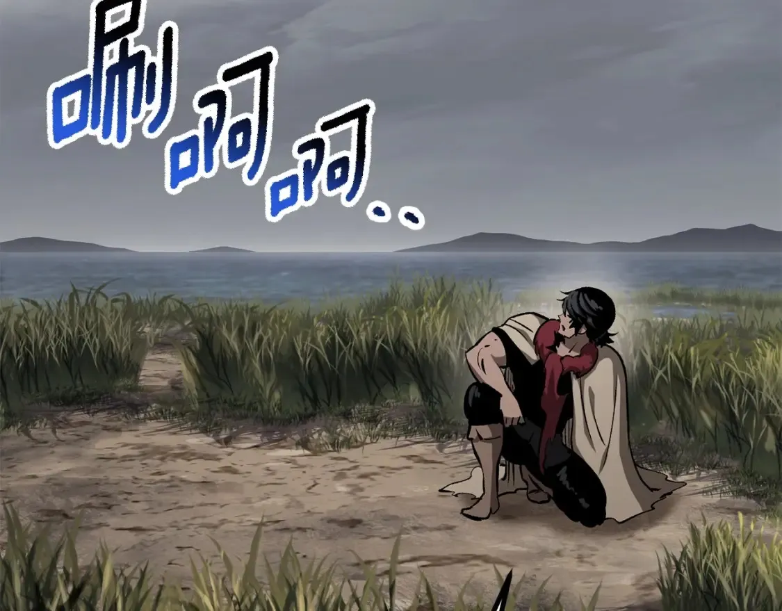 第186话 入狱66