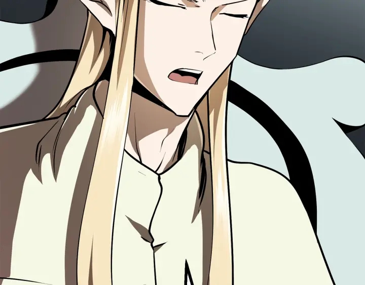 第86话 失败的营救5