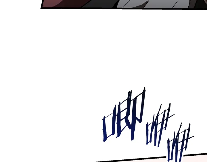 第85话 不稳定61