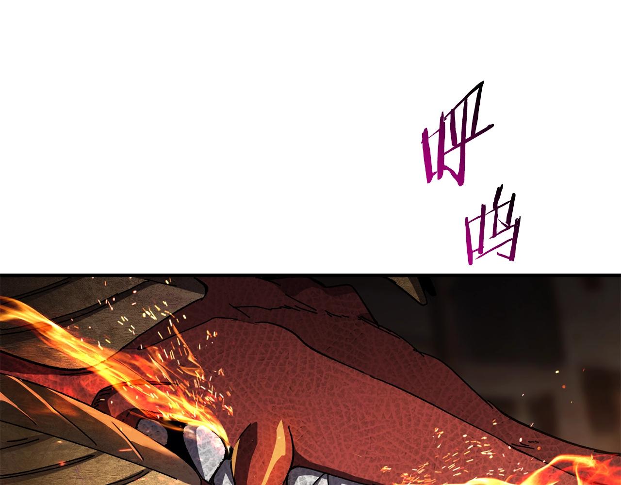 第129话 存在的意义12