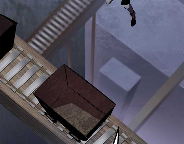 第60话 男人之间的友情111