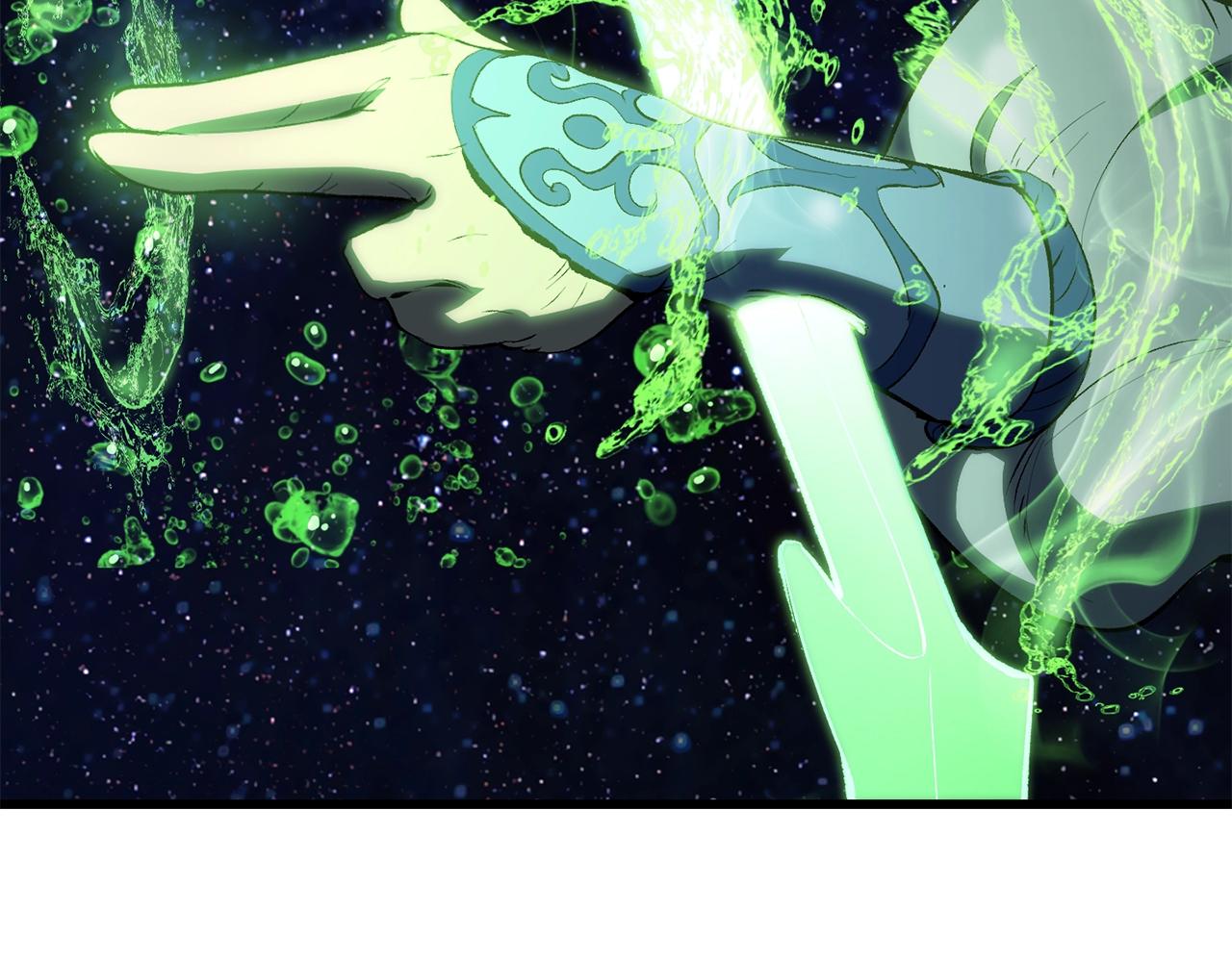 第147话 那帮家伙55