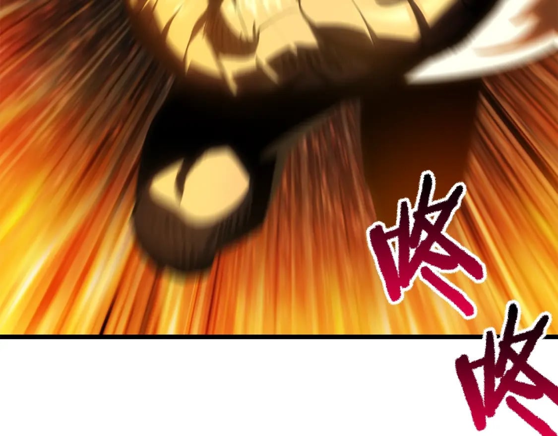 第183话 初龙107