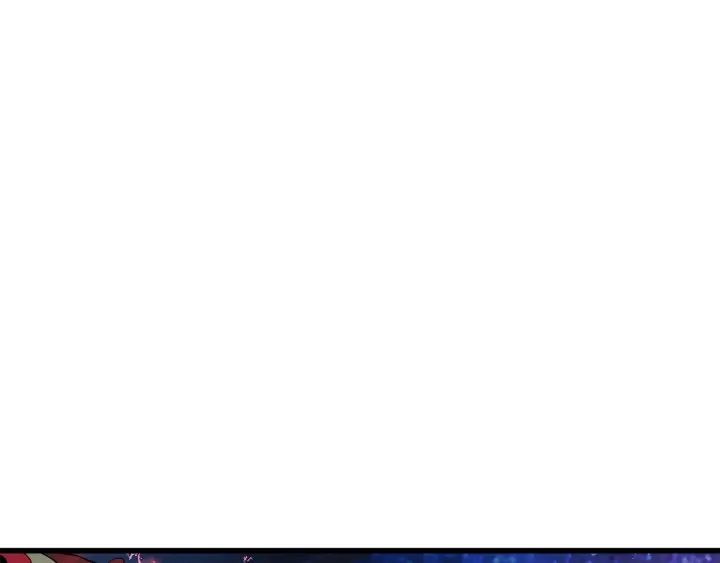 第81话 怪物涌入的村落204